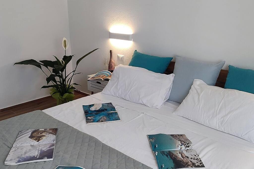 Gente Di Mare Apartment Alghero